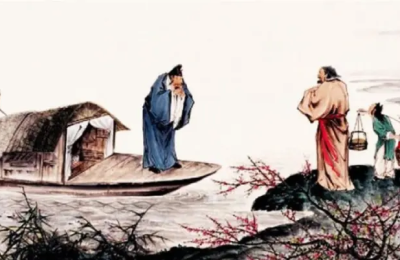 Khiêm nhường – phẩm hạnh không bao giờ lỗi thời