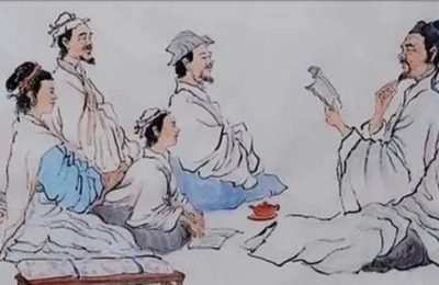 Cha mẹ hãy nắm bắt giai đoạn vàng nuôi dạy con cái 