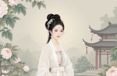 Những gì chúng ta làm hôm nay, cuối cùng rồi cũng sẽ trở về với chúng ta theo một cách khác