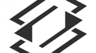 Lái xe vòng quanh thế giới