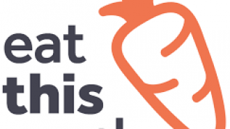 Tạo bữa ăn giảm cân