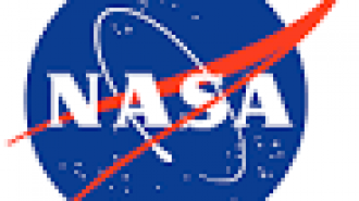 Đăng ký lên sao hỏa