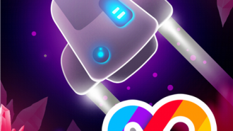 Tổng hợp Game