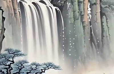 Hạnh phúc lớn nhất trong đời chính là có được một người thực sự hiểu mình!