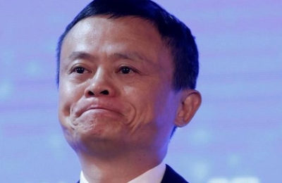 Jack Ma đã nói câu gì khiến đế chế của ông 