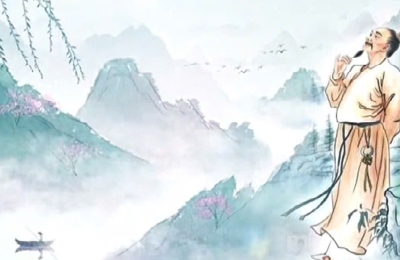 Những sự gặp gỡ của bạn trong cuộc sống đều có nhân quả