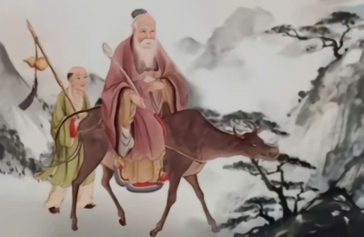 Năng lượng cao và năng lượng thấp là gì?