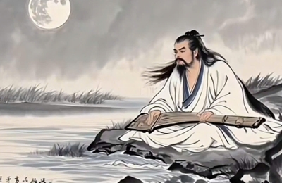 Kiên nhẫn luôn đem lại những phần thưởng xứng đáng