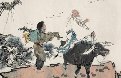 Lão Tử dạy: Làm người minh trí phải biết “thủ ngu, thủ tĩnh, thủ nhu”