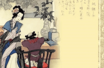 5 kiểu phụ nữ mãi đẹp trong mắt đàn ông