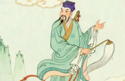 Phúc họa của một người đến từ đâu?