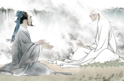 Vội vã, bạn sẽ đánh mất…